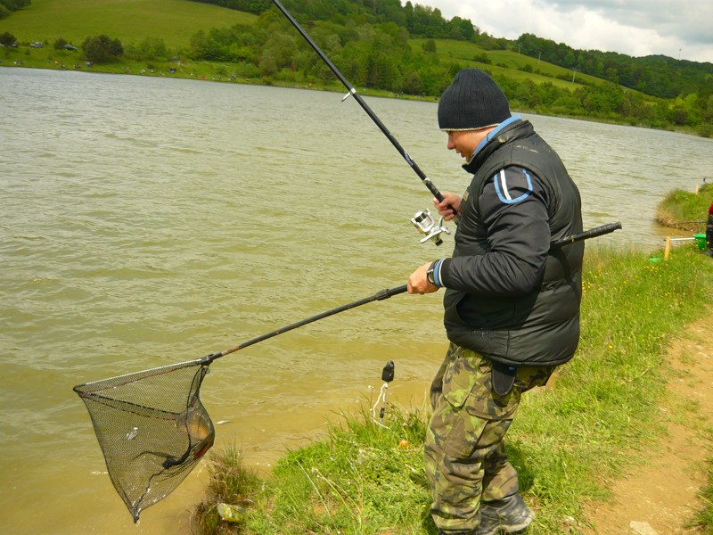 Rybarske preteky 4.JPG