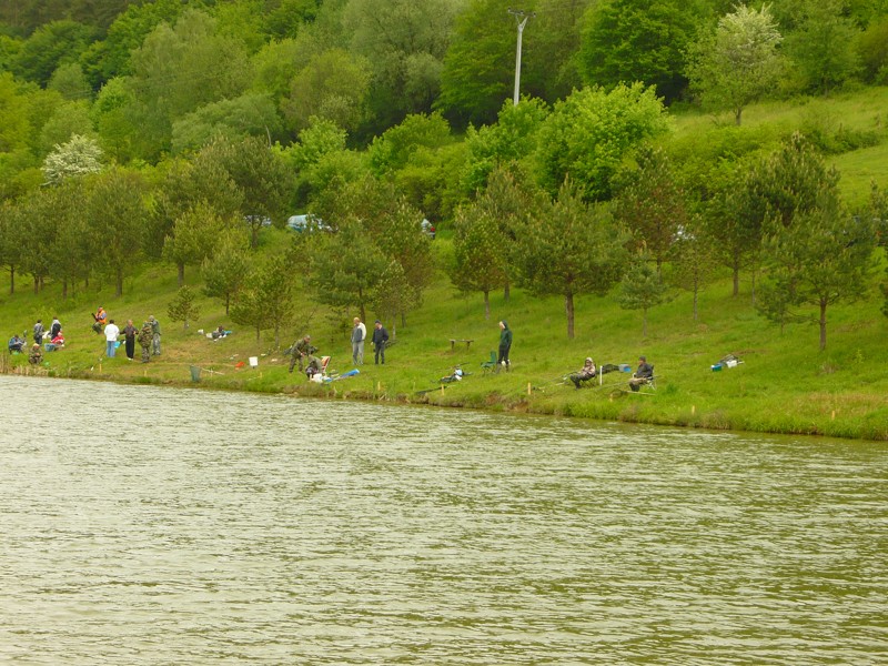 Rybarske preteky 6.JPG