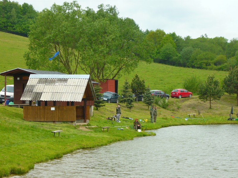 Rybarske preteky 9.JPG