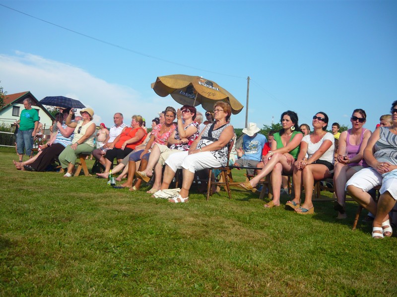 5.7.2012 Sportovy den  101.JPG