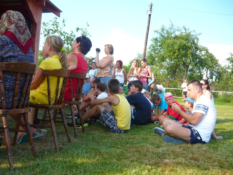 5.7.2012 Sportovy den  102.JPG