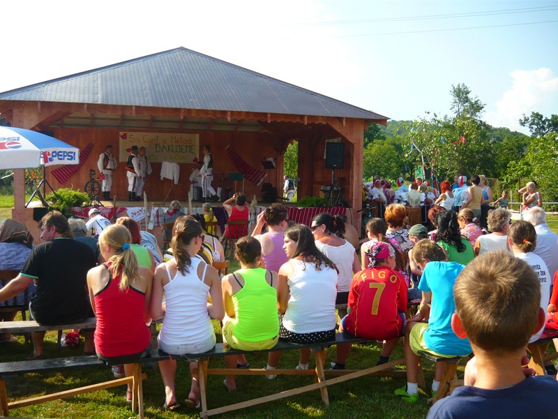 5.7.2012 Sportovy den  105.JPG