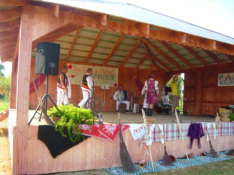 5.7.2012 Sportovy den  108.JPG