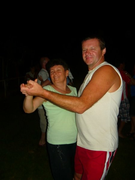 5.7.2012 Sportovy den  11.JPG