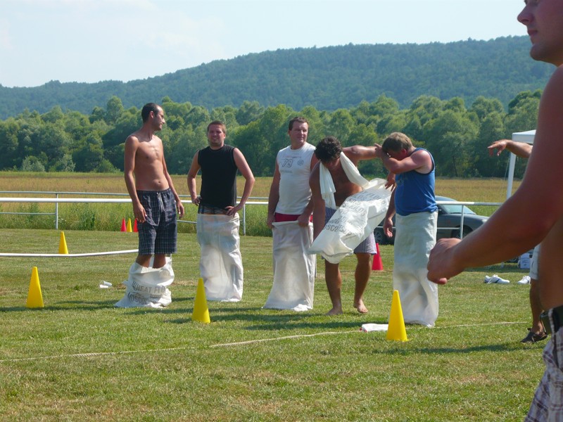 5.7.2012 Sportovy den  113.JPG