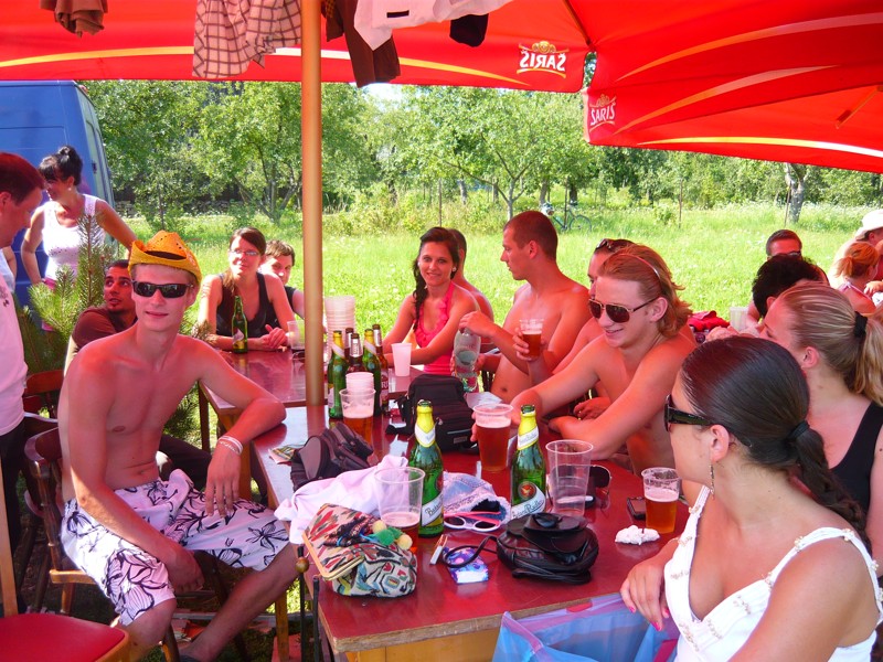 5.7.2012 Sportovy den  114.JPG