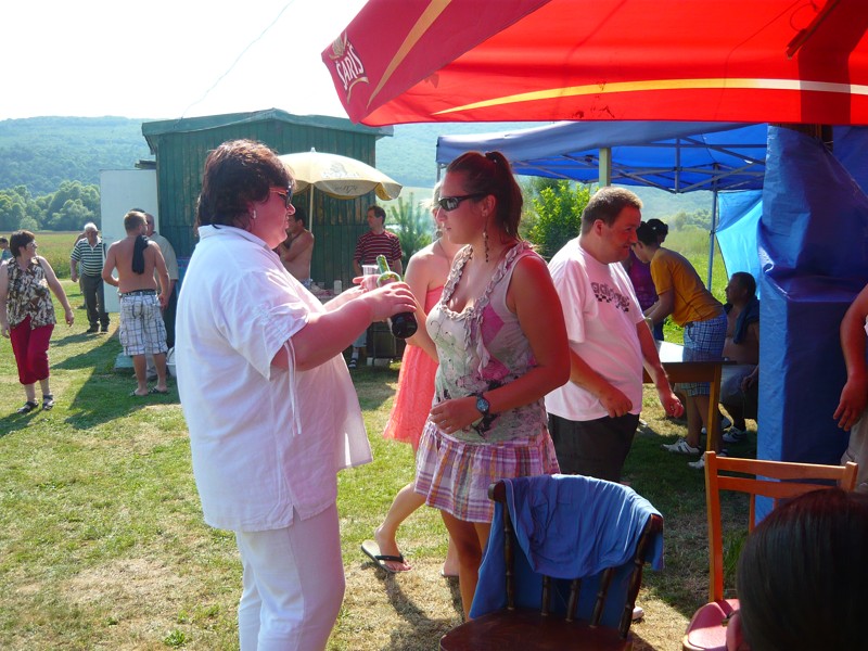 5.7.2012 Sportovy den  115.JPG