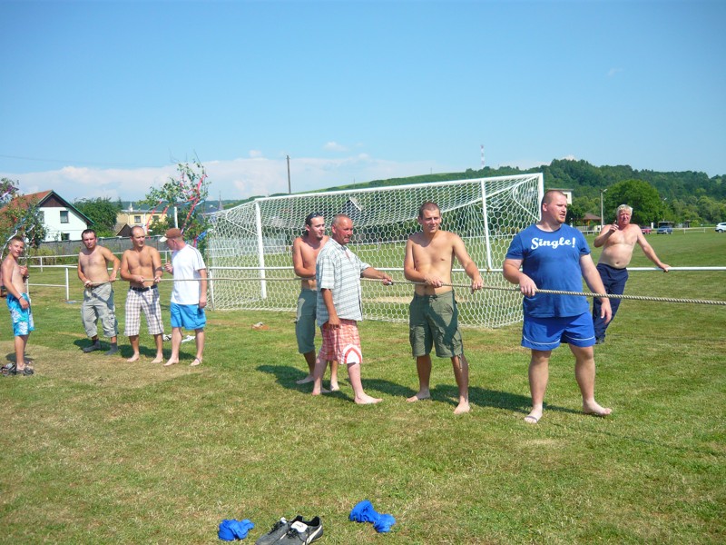 5.7.2012 Sportovy den  117.JPG