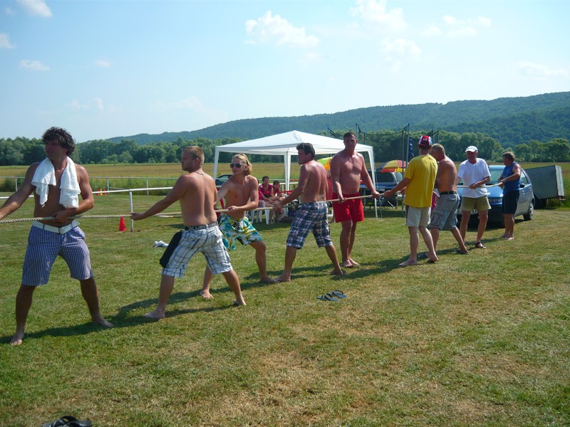 5.7.2012 Sportovy den  118.JPG
