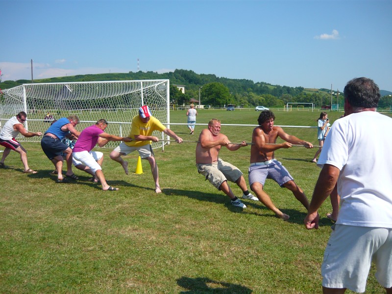 5.7.2012 Sportovy den  119.JPG