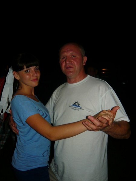 5.7.2012 Sportovy den  12.JPG