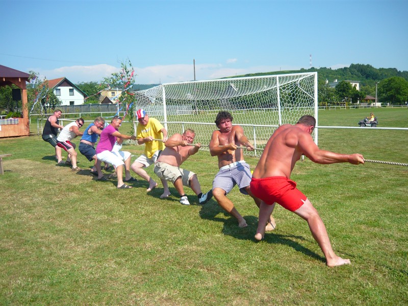 5.7.2012 Sportovy den  122.JPG