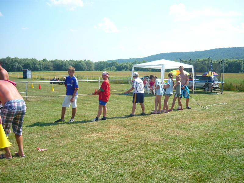5.7.2012 Sportovy den  123.JPG
