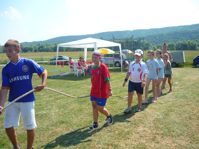 5.7.2012 Sportovy den  124.JPG