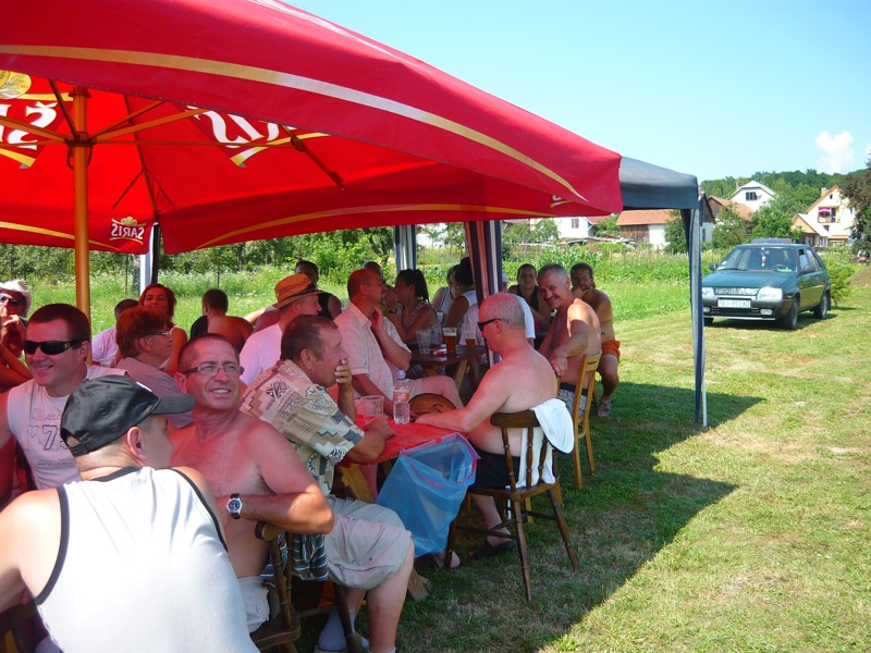 5.7.2012 Sportovy den  127.JPG