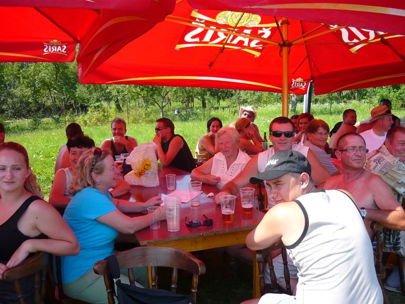 5.7.2012 Sportovy den  128.JPG