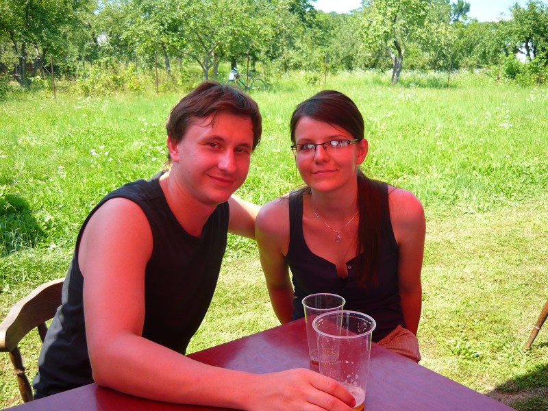 5.7.2012 Sportovy den  130.JPG