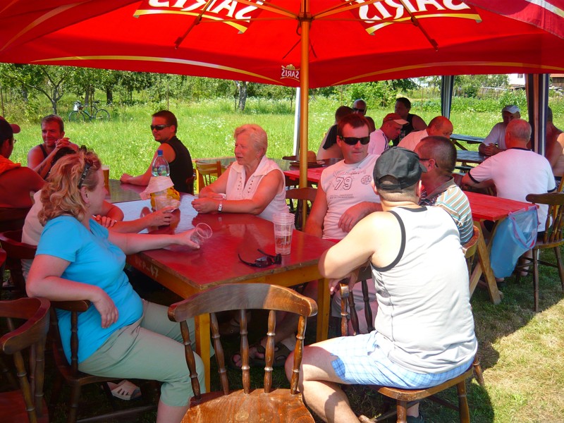 5.7.2012 Sportovy den  133.JPG