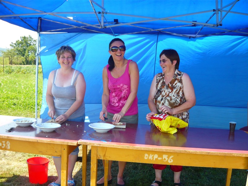 5.7.2012 Sportovy den  134.JPG