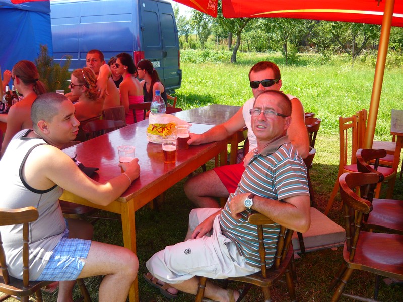 5.7.2012 Sportovy den  135.JPG