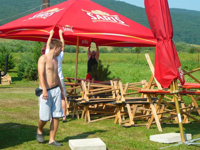 5.7.2012 Sportovy den  144.JPG