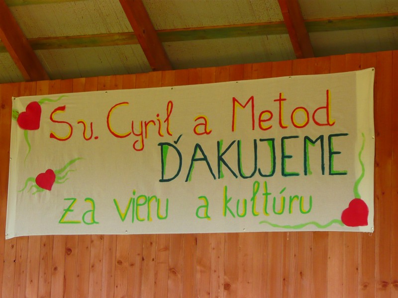 5.7.2012 Sportovy den  145.JPG