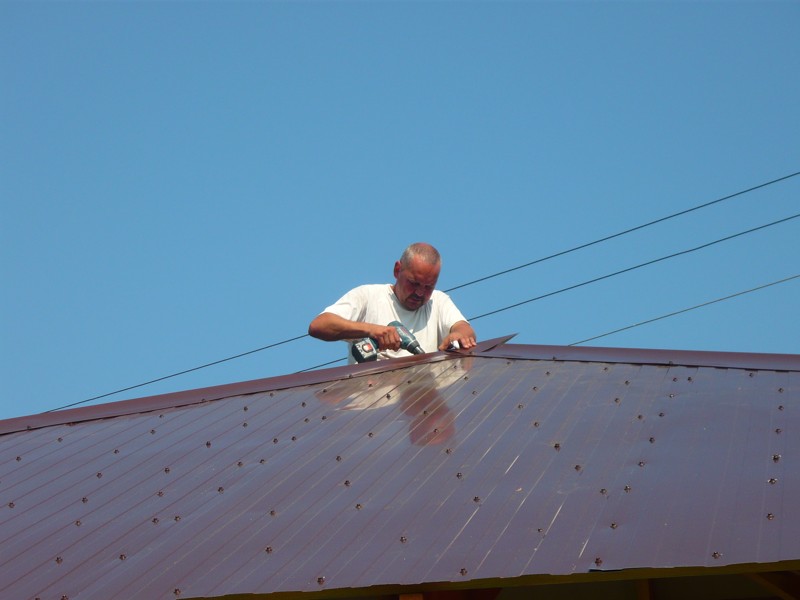 5.7.2012 Sportovy den  147.JPG