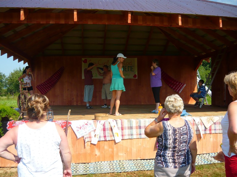 5.7.2012 Sportovy den  148.JPG