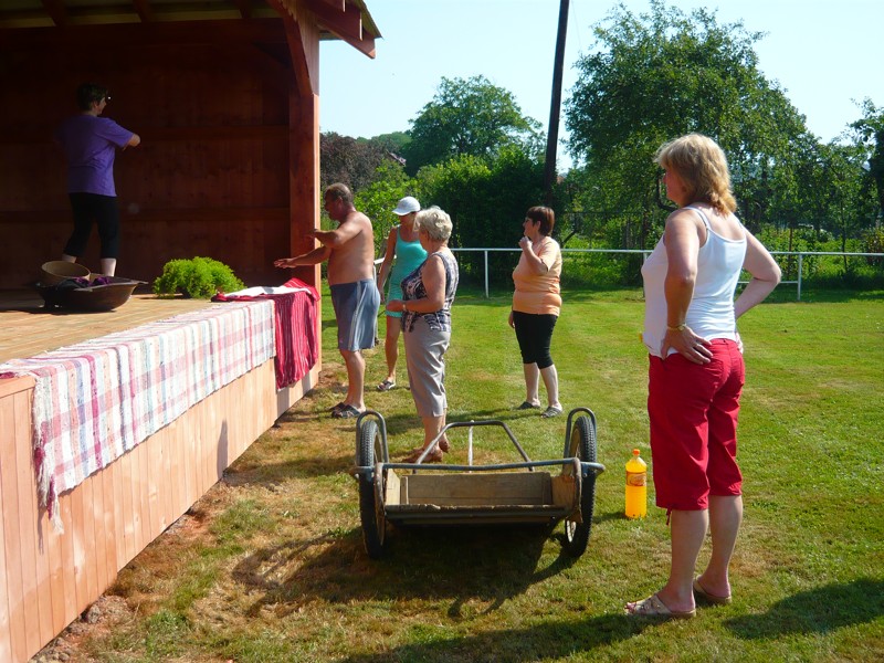 5.7.2012 Sportovy den  149.JPG