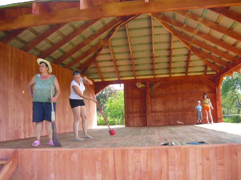 5.7.2012 Sportovy den  152.JPG