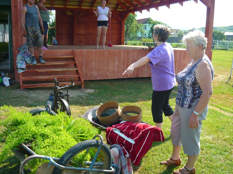 5.7.2012 Sportovy den  153.JPG