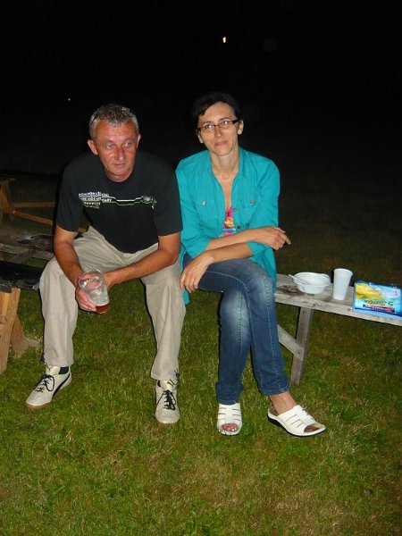 5.7.2012 Sportovy den  17.JPG