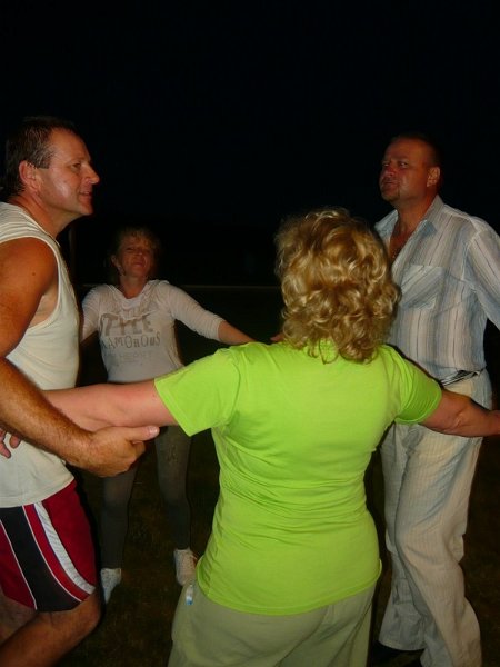 5.7.2012 Sportovy den  18.JPG