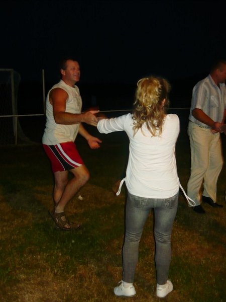 5.7.2012 Sportovy den  19.JPG