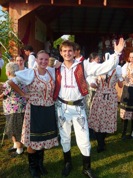 5.7.2012 Sportovy den  2.JPG