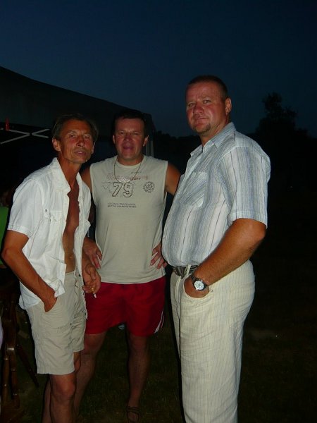 5.7.2012 Sportovy den  20.JPG