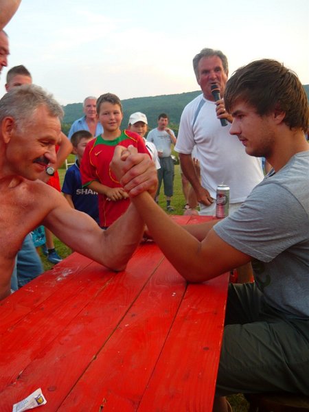 5.7.2012 Sportovy den  21.JPG