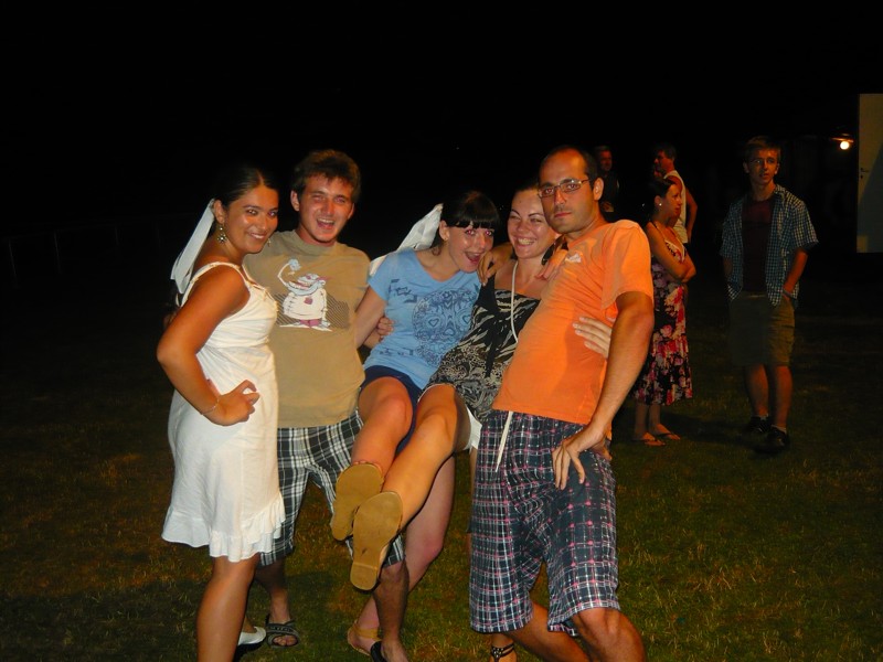 5.7.2012 Sportovy den  24.JPG