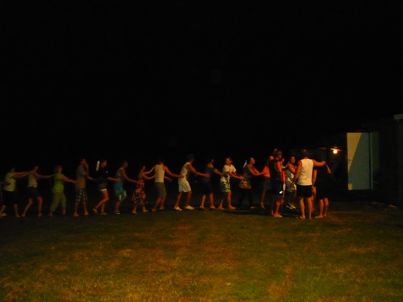 5.7.2012 Sportovy den  27.JPG