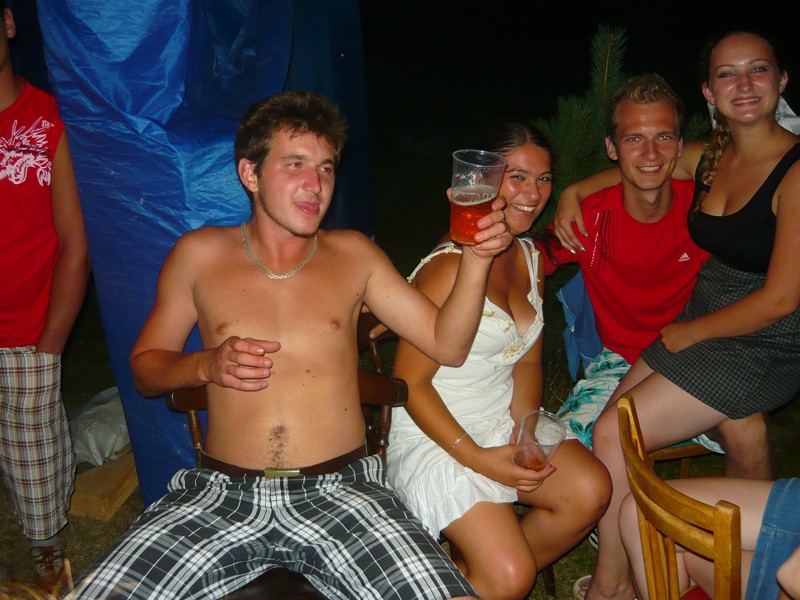 5.7.2012 Sportovy den  31.JPG