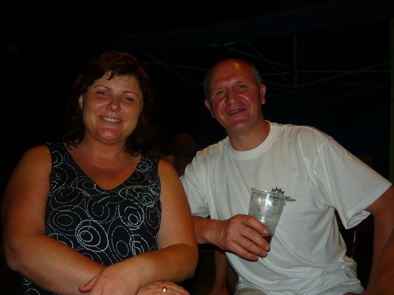 5.7.2012 Sportovy den  32.JPG