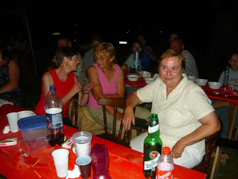 5.7.2012 Sportovy den  34.JPG