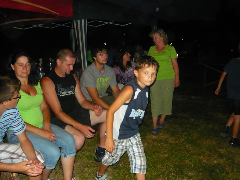 5.7.2012 Sportovy den  38.JPG