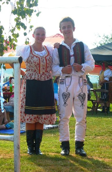 5.7.2012 Sportovy den  4.JPG