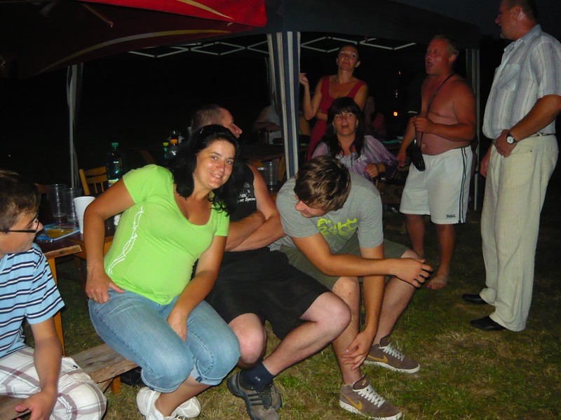 5.7.2012 Sportovy den  40.JPG