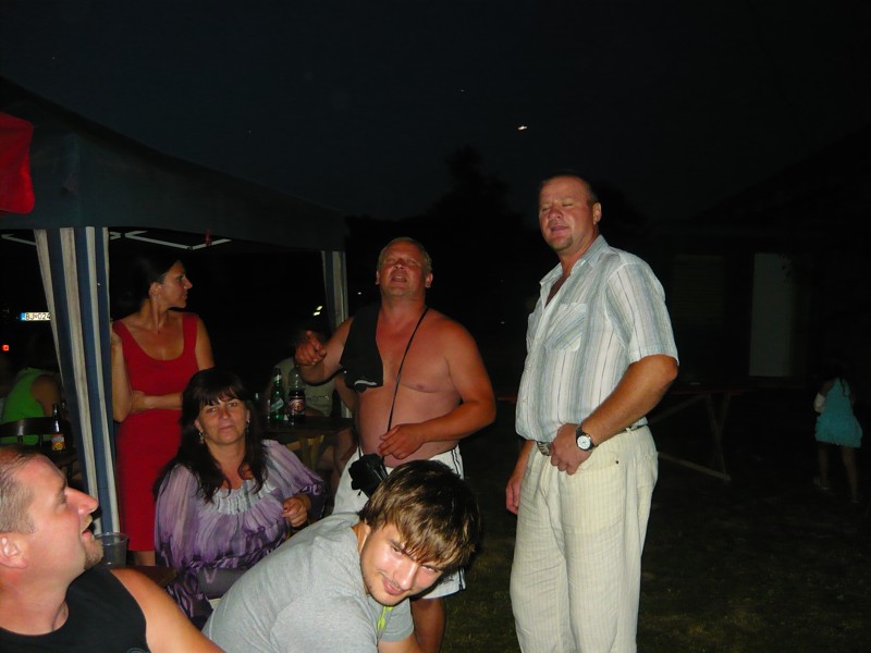 5.7.2012 Sportovy den  41.JPG