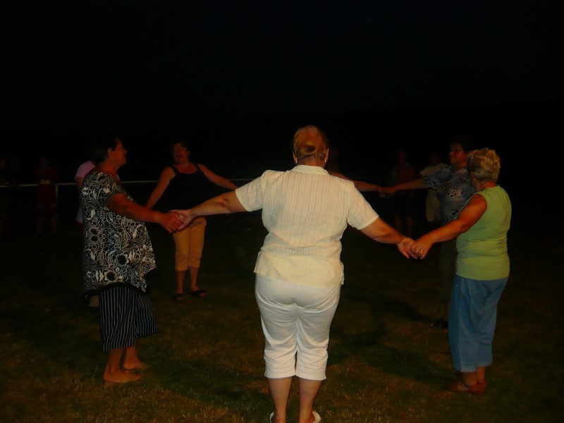 5.7.2012 Sportovy den  42.JPG