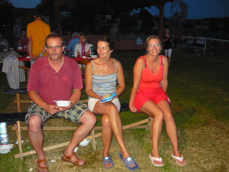 5.7.2012 Sportovy den  43.JPG