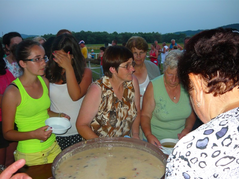 5.7.2012 Sportovy den  44.JPG