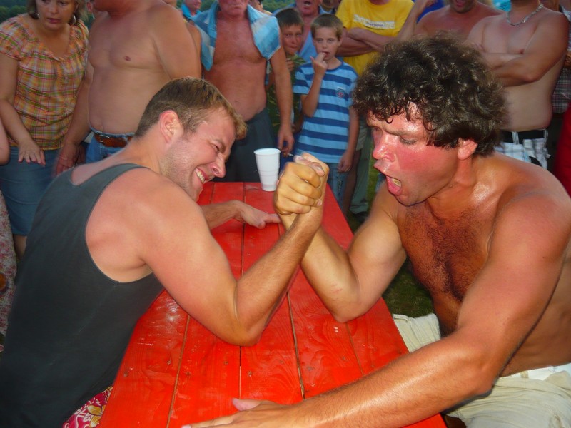 5.7.2012 Sportovy den  46.JPG